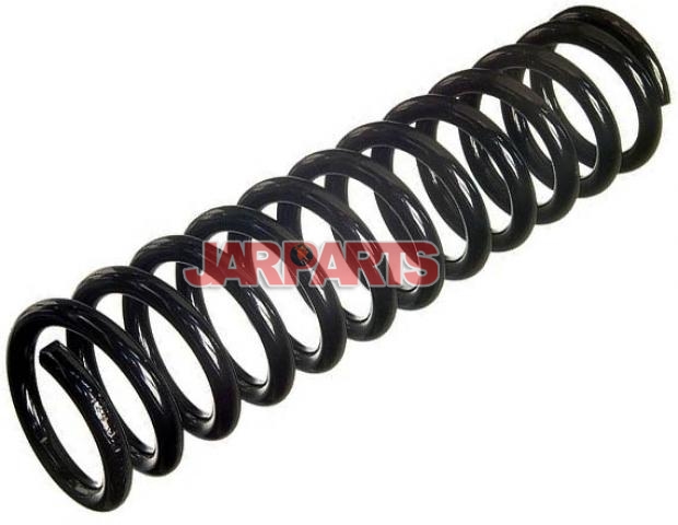 4056813 Coil Spring