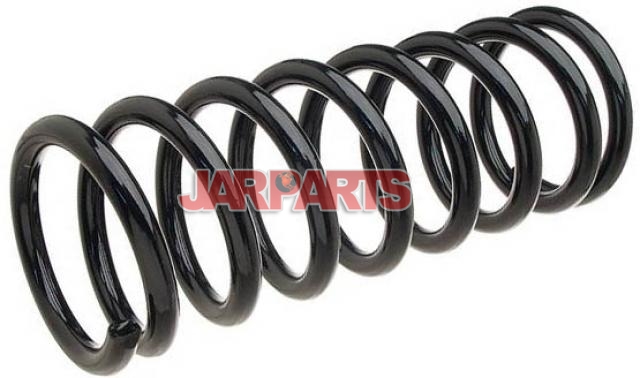 841128 Coil Spring