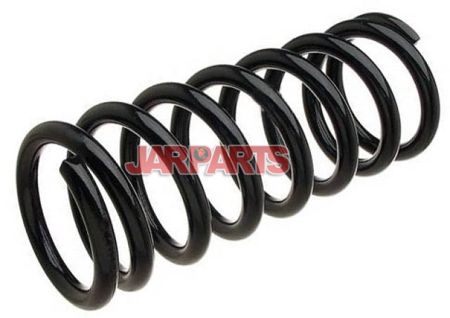 996066 Coil Spring