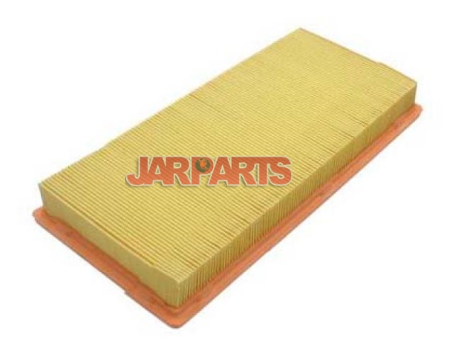 1665410 Air Filter