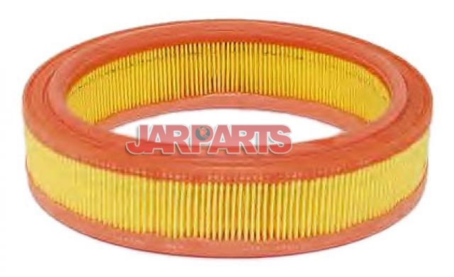 1504387 Air Filter