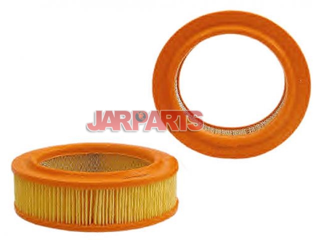 1438016 Air Filter