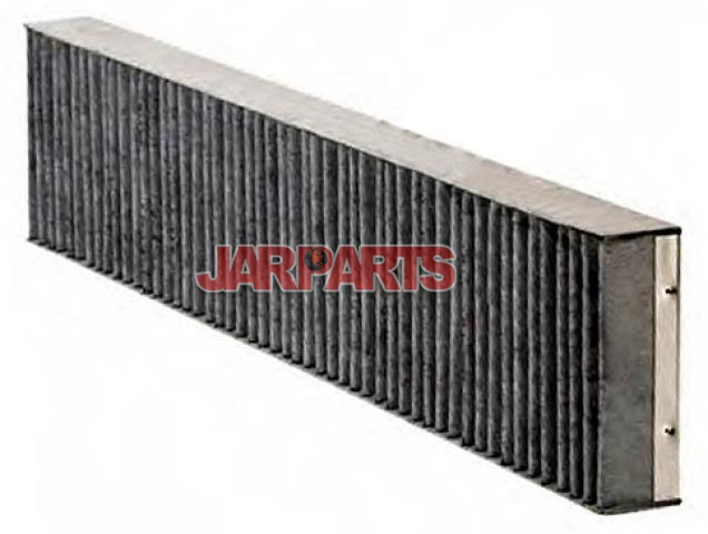 1119616 Cabin Air Filter