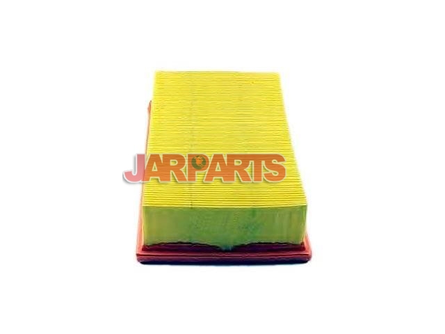 1023134 Air Filter