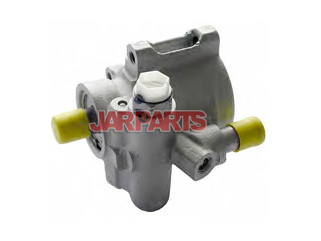 150126 Power Steering Pump