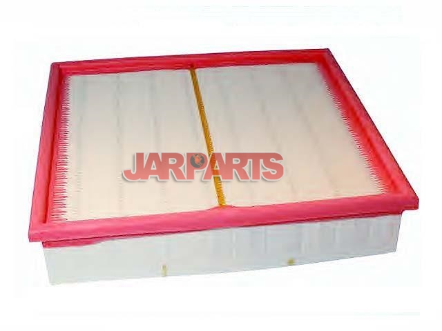 835609 Air Filter