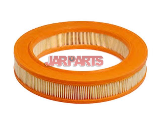 0834803 Air Filter