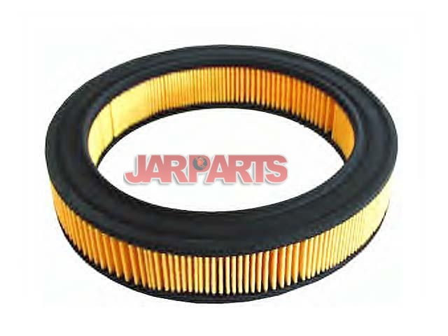 0834287 Air Filter