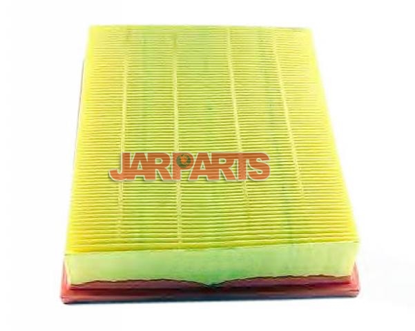 0834286 Air Filter