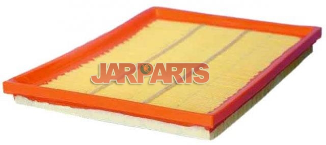 835605 Air Filter