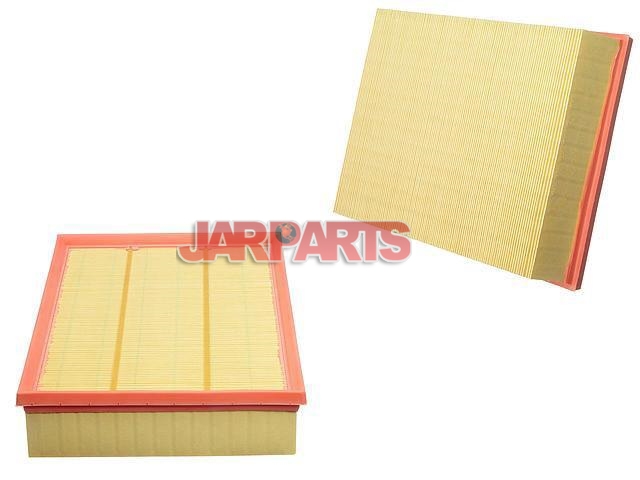 074129620 Air Filter