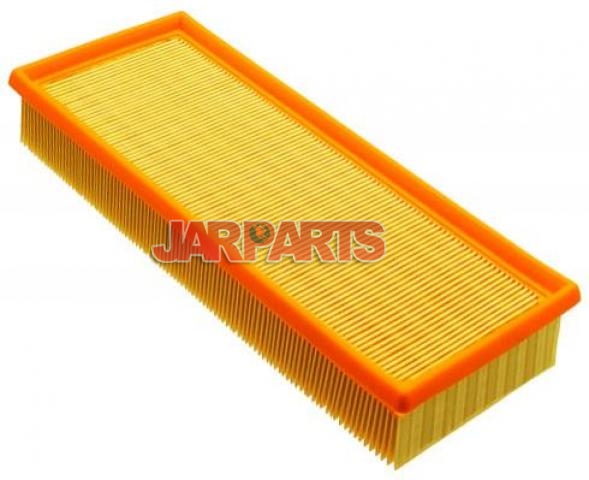 069129620 Air Filter