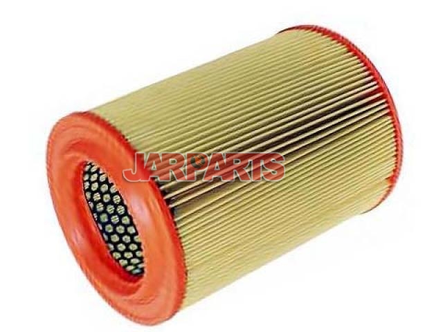 044129620 Air Filter