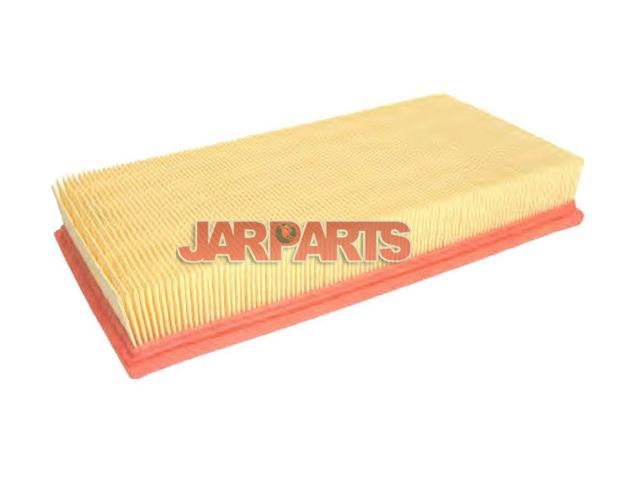 03E129620 Air Filter