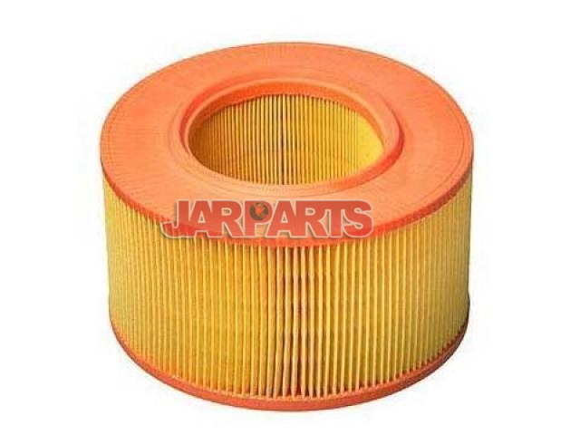 025129620A Air Filter