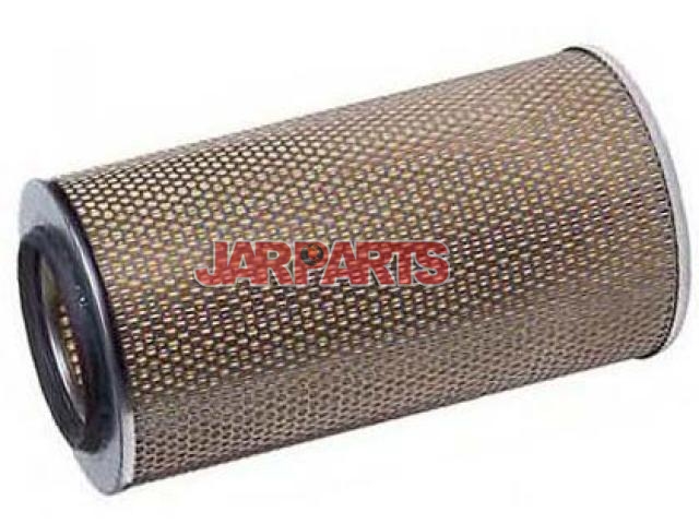 0010944204 Air Filter