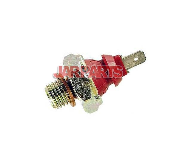 0344101035 Oil Pressure Switch