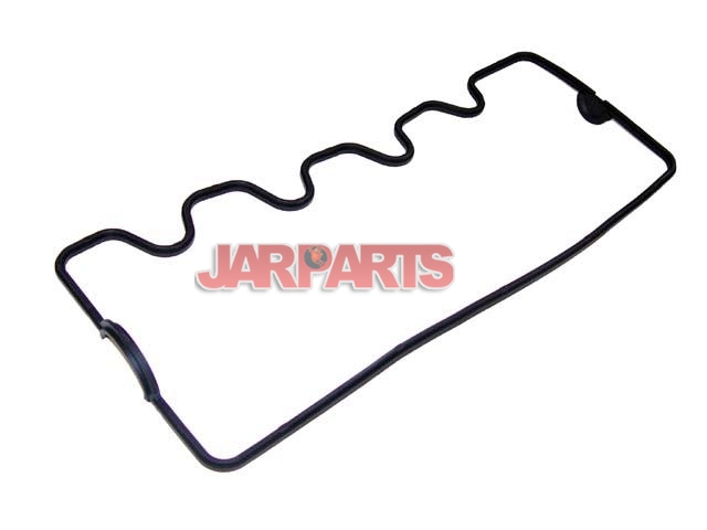 11000500 Valve Cover Gasket