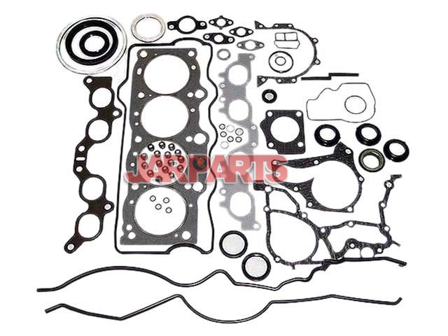 9952830 Full Gasket Set