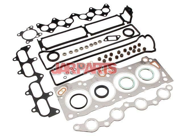 9852838 Full Gasket Set