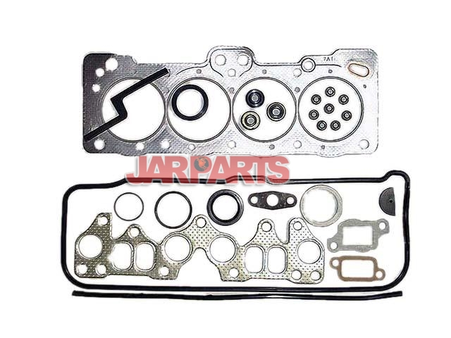 0411201020 Full Gasket Set