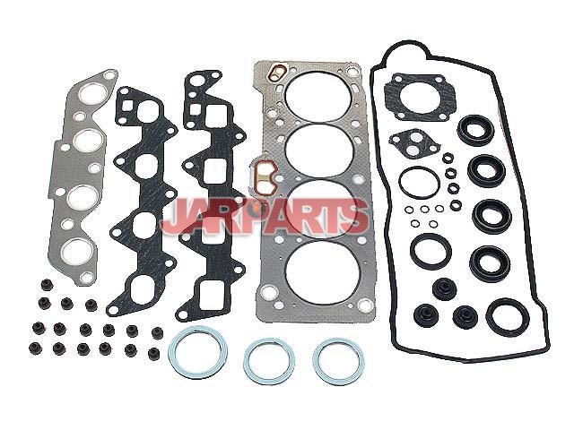 0411216131 Full Gasket Set