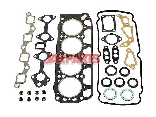 0411228014 Full Gasket Set