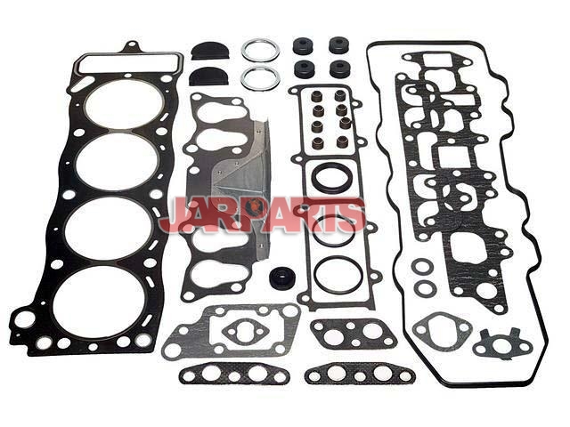 0411235152 Full Gasket Set