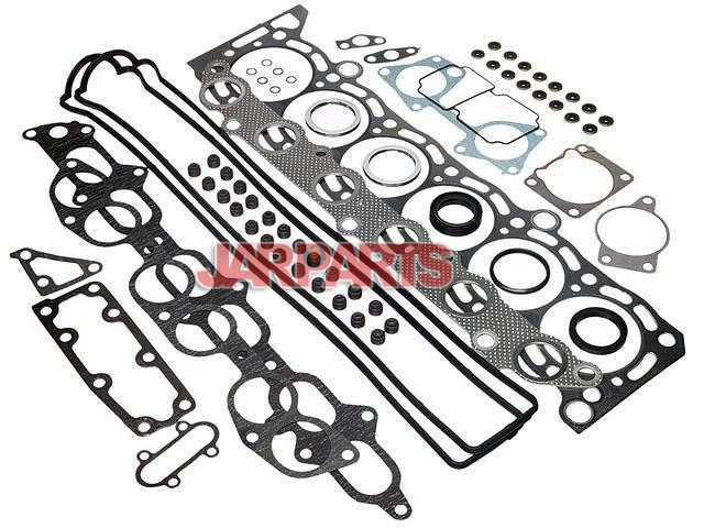 0411242023 Full Gasket Set