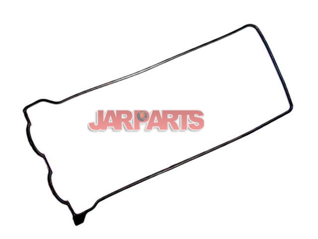 010400 Valve Cover Gasket