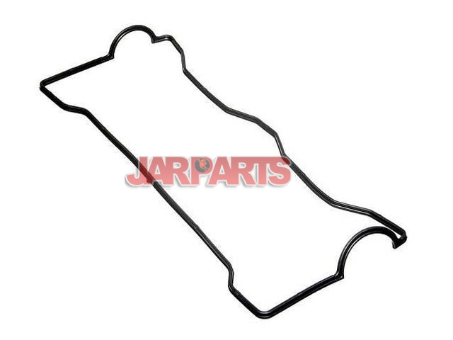 56008900 Valve Cover Gasket