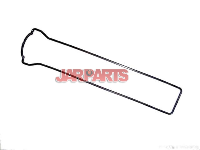 GP230 Valve Cover Gasket