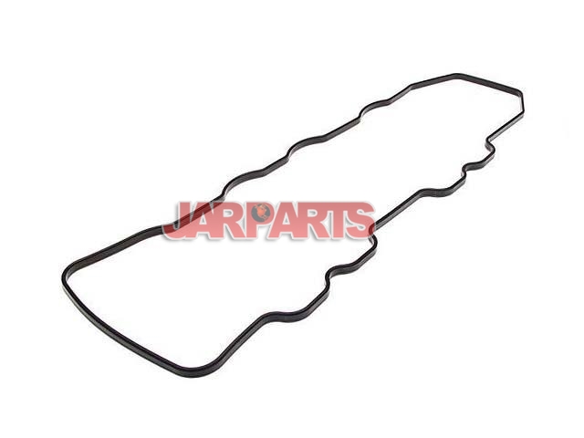 4702221 Valve Cover Gasket