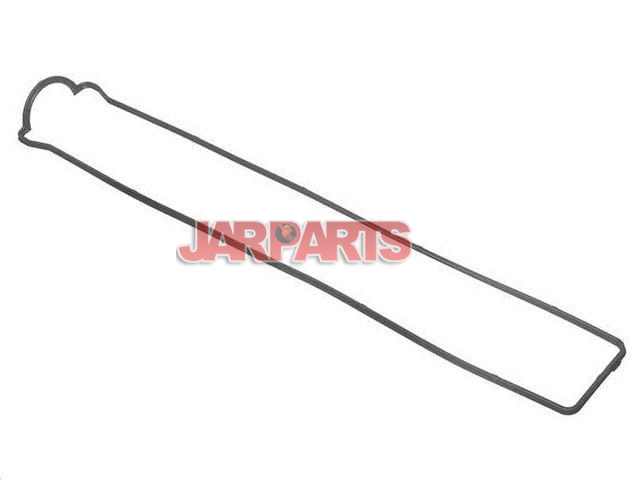 5002818800 Valve Cover Gasket