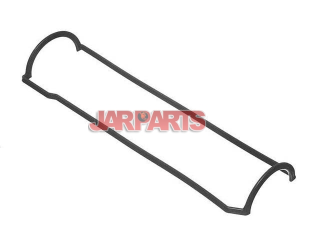 JN712 Valve Cover Gasket