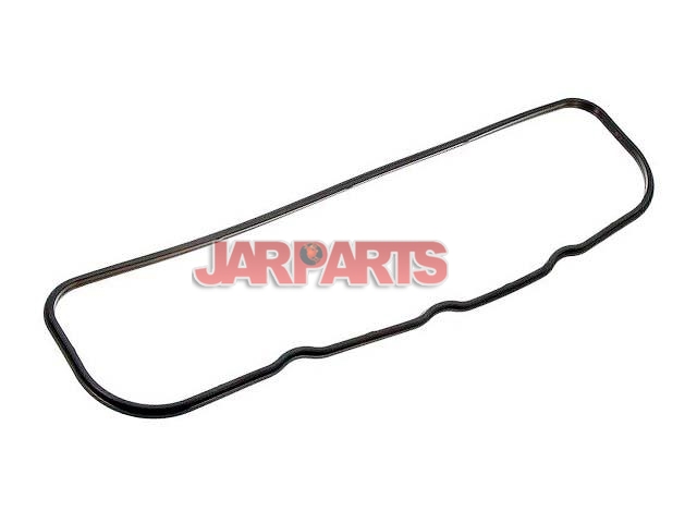 11008900 Valve Cover Gasket