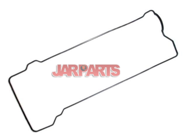 J1222053 Valve Cover Gasket