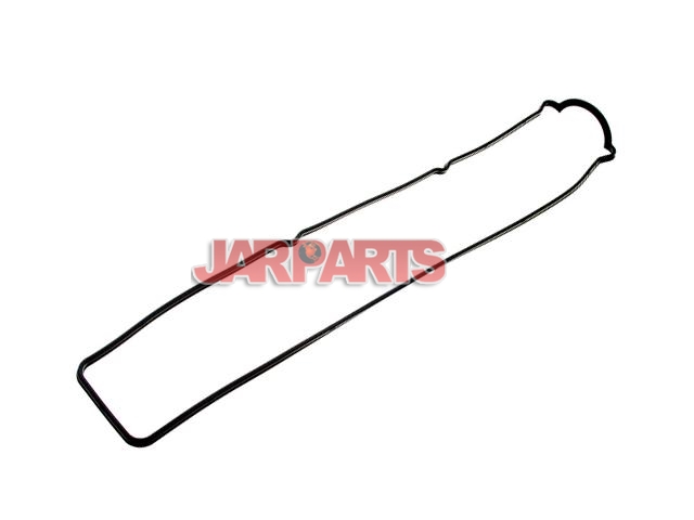 1121446010 Valve Cover Gasket