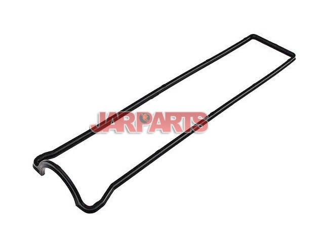 11050500 Valve Cover Gasket