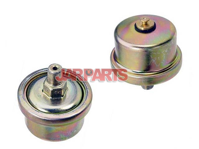 J5612002 Oil Pressure Sender Unit