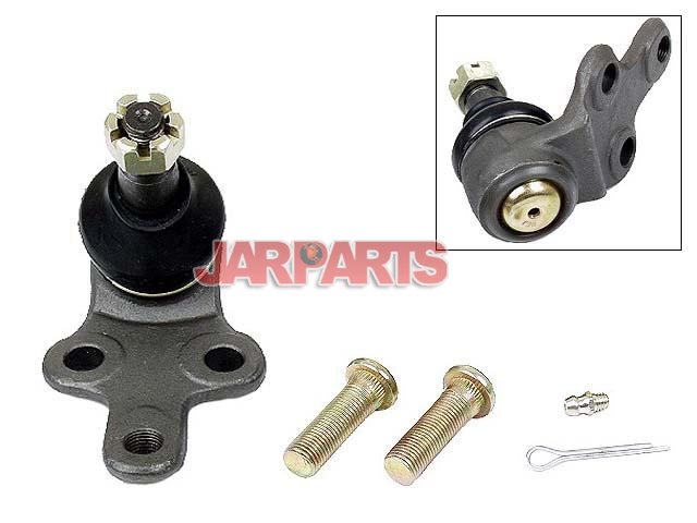 4333039285 Ball Joint