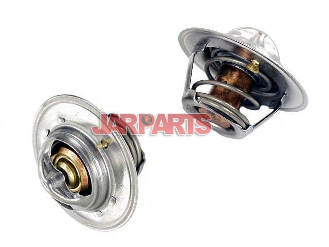 9091603021 Thermostat