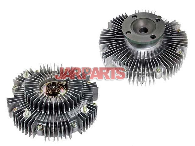 0892104950 Fan Clutch