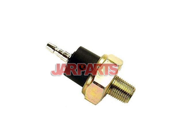 37240PD2004 Oil Pressure Switch