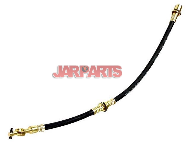 9004182 Brake Hose