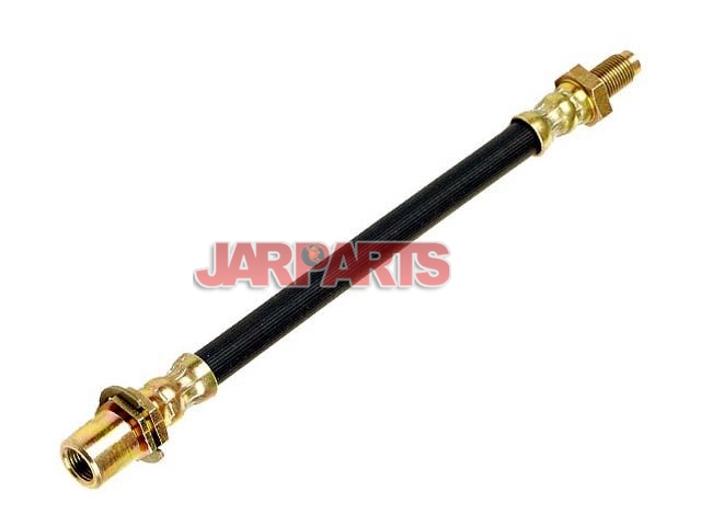 9094702394 Brake Hose