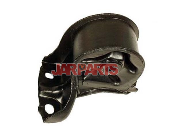 50810SK7020 Engine Mount