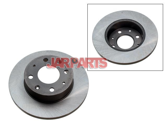 45251SA5000 Brake Disc