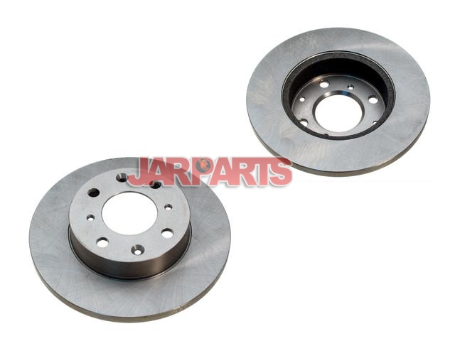 45251SB2732 Brake Disc