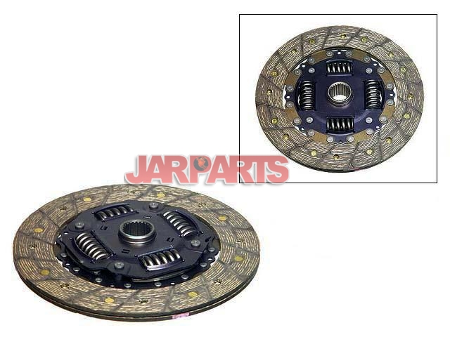 22200P72005 Clutch Disc